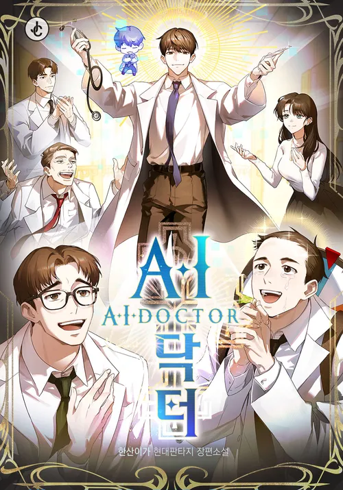 AI Doctor